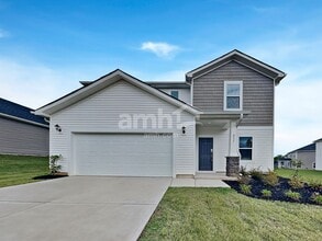 Building Photo - 237 Maxwell Dr