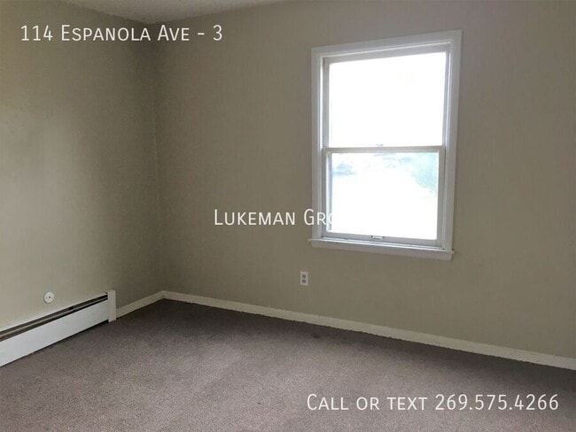 Building Photo - 114 Espanola Ave