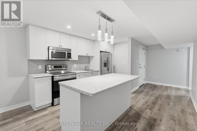 Photo du bâtiment - 43 Rafton St