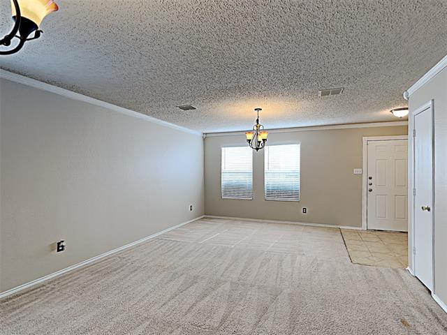 Foto del edificio - 4050 Hunters Creek Dr