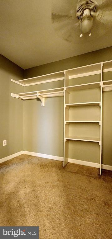 Foto del edificio - 1021 Arlington Blvd