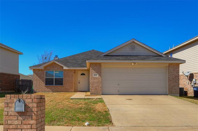 Foto principal - 9204 St Martin Rd