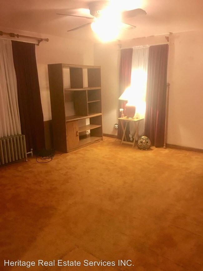 Building Photo - 2 br, 1 bath House - 2301 W 9th ave