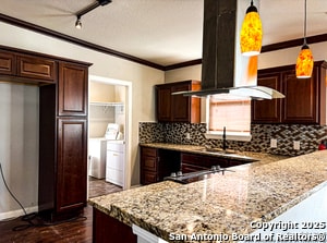 Building Photo - 37 NE Interstate 410 Loop