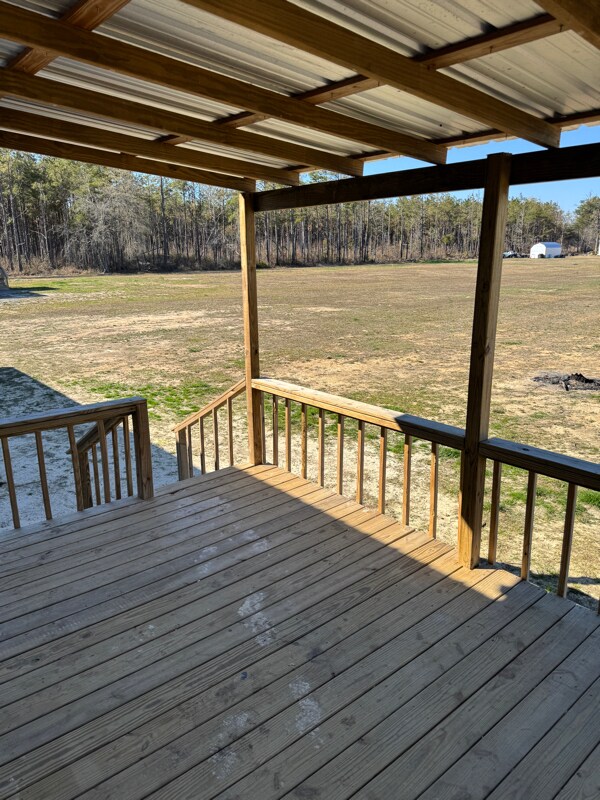 Building Photo - 107 Patriot Ln