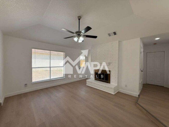 Foto del edificio - 3616 Candlernoll Cir