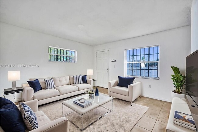 Foto del edificio - 2907 NW 103rd St