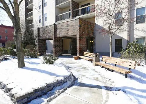 Foto del edificio - 1826 Monongahela Ave