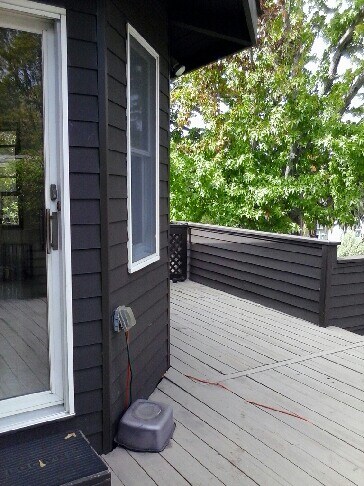 Primary Photo - 555 Plaza Dr