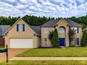 Building Photo - 4597 Oakden Ln.