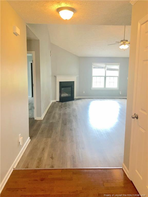 Foto del edificio - 1504 Richborough Ct