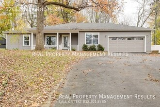 Building Photo - 5244 IN-261