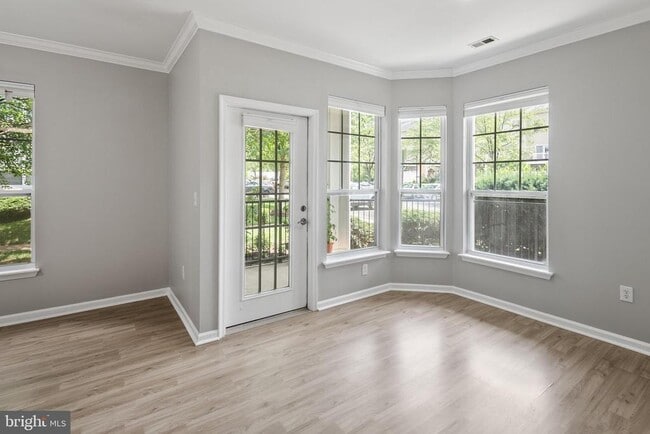Foto del edificio - 13505 Kildare Hills Terrace