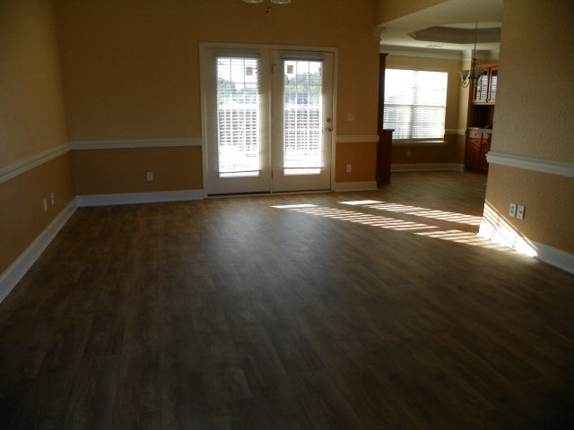 Foto del edificio - 239 Jackson Ave NE