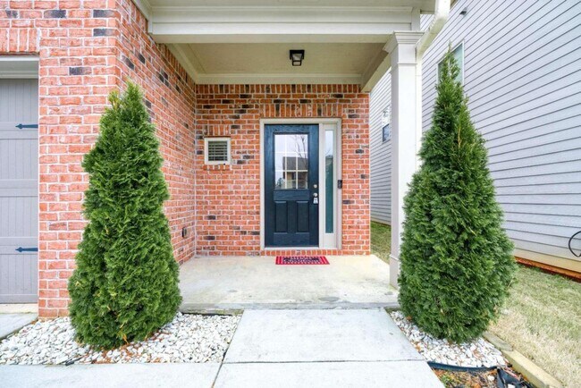 Building Photo - 741 Sweet Ashley Way