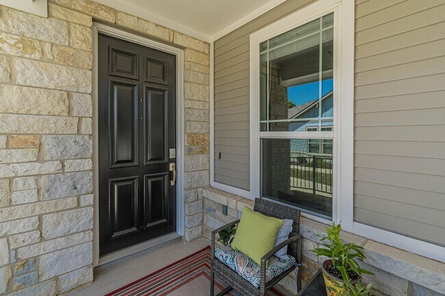 Building Photo - 108 Mulligan Dr