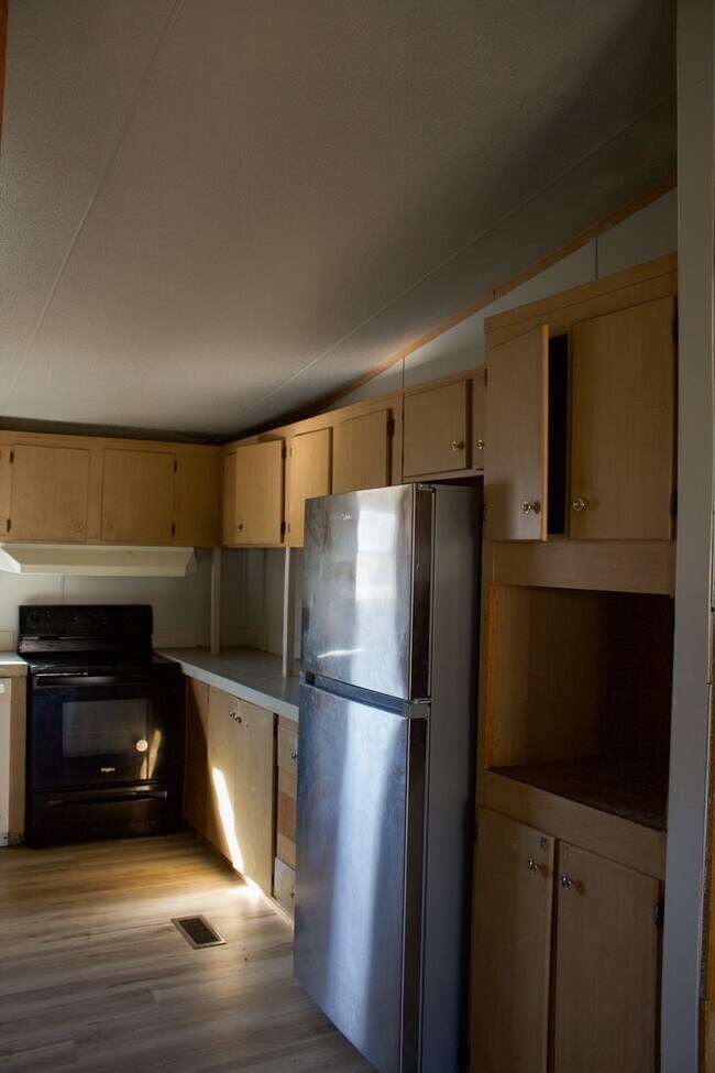 Foto del edificio - For Rent – 3 Bedroom, 2 Bathroom Home in Cassville, MO