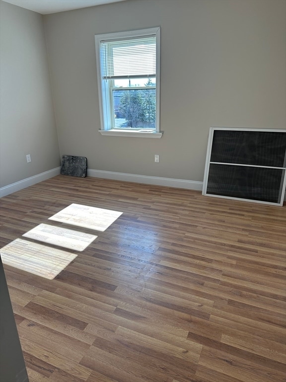 Foto del edificio - 155 Broadway