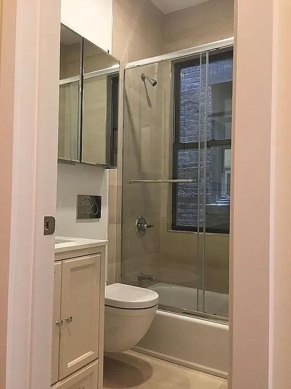 Foto del edificio - 2 bedroom in New York NY 10014