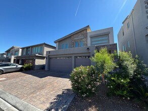 Building Photo - 11194 Formosa Springs Ct