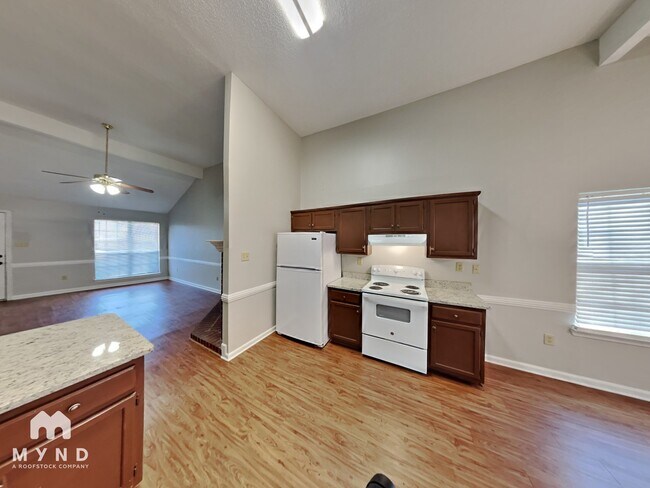 Foto del edificio - 7153 Kimlee Cove