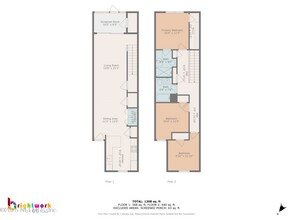 Building Photo - 166 Palmetto Rdg Rd