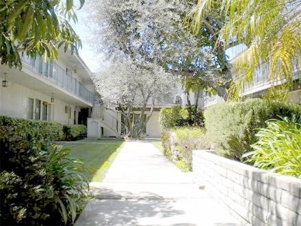 Building Photo - 1 bedroom in Torrance CA 90503
