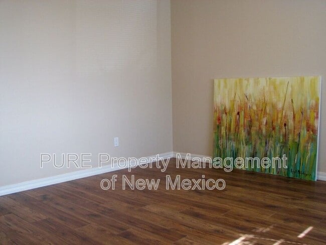 Foto del edificio - 3500 Edgecliff Dr