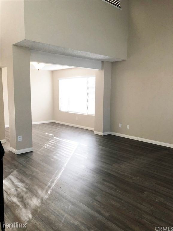 Primary Photo - 4 br, 3 bath House - 1350 Le Conte Dr