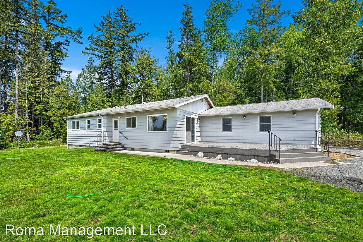 Primary Photo - 3 br, 1.5 bath House - 8430 Valley View Rd
