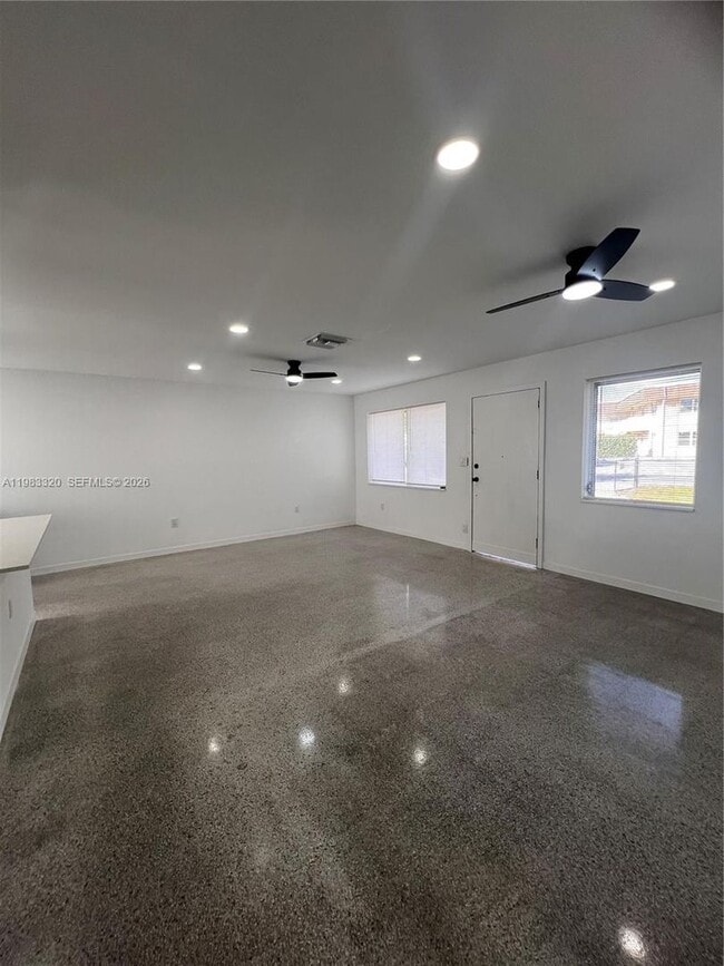 Photo - 3820 SW 16th St House