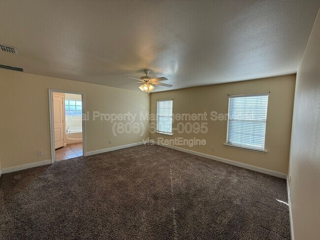 Foto del edificio - 9708 Quitman Ave