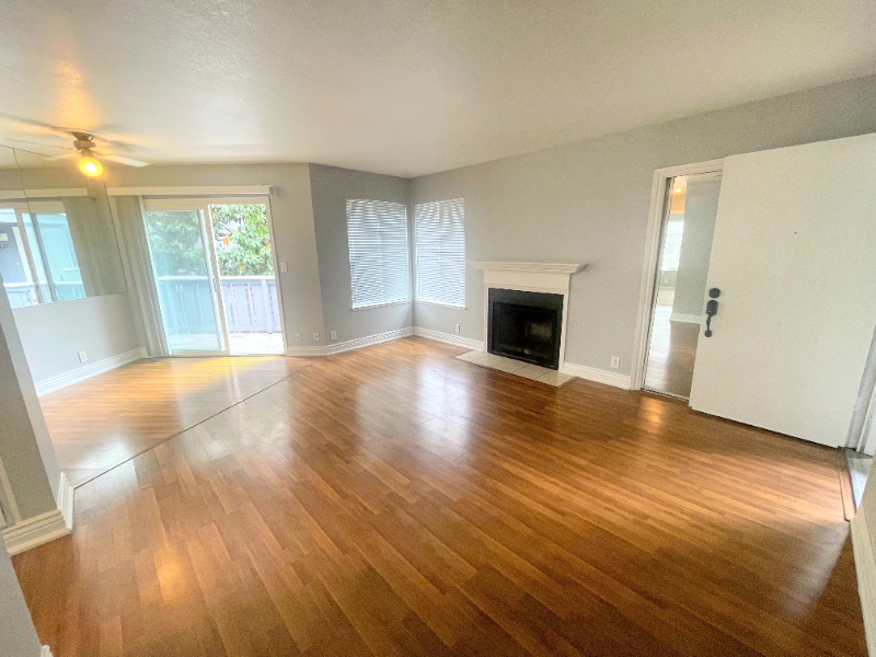 Primary Photo - 110 Rancho Dr
