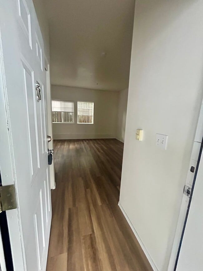 Interior Photo - Cedarhurst Village
