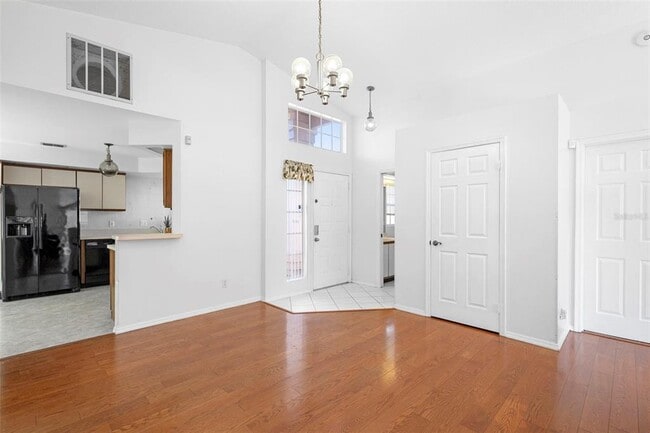 Foto del edificio - 1530 Larks Nest Ct