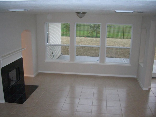 Building Photo - 21010 Flower Croft Ct
