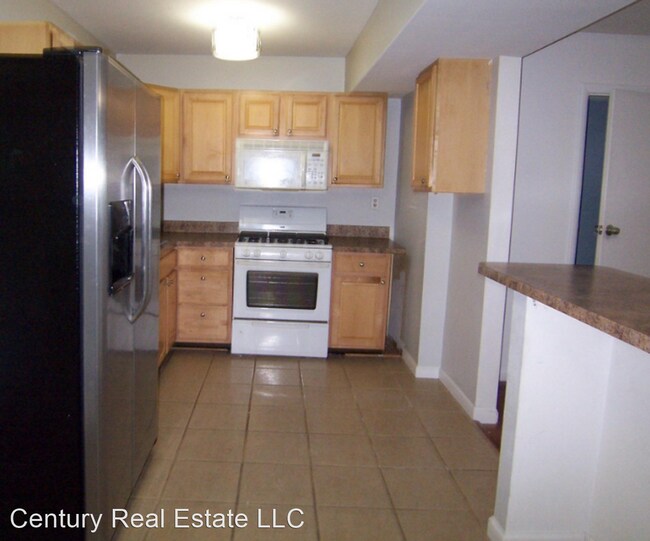 Building Photo - 3 br, 2 bath House - 30 King Richard Ct