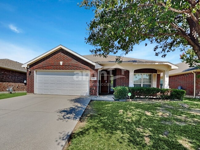 Building Photo - 8516 Minturn Dr