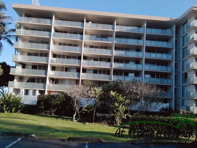 Foto del edificio - 53-549 Kamehameha Hwy
