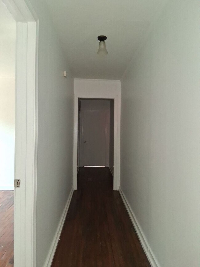 Foto del edificio - 1826 Wisteria Dr