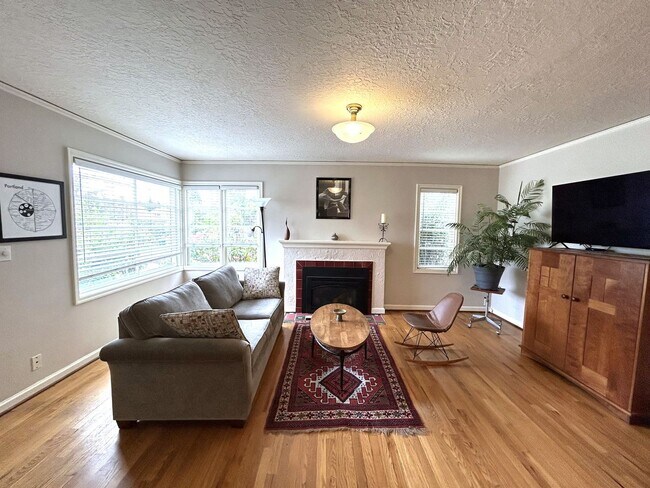 Foto del edificio - 2828 SE 59th Ave