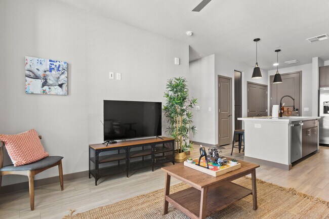 Foto del edificio - 400 N 2nd Ave