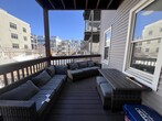 Pictures are representative samples of the advertised unit. In some cases, the actual units you tour - 726 E 2nd St