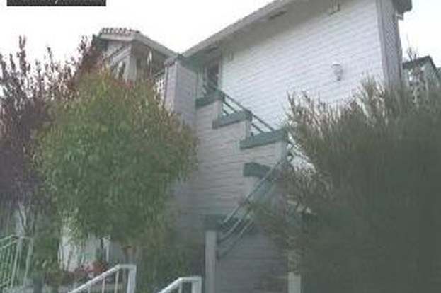 Foto del edificio - 108 Marsala Ct