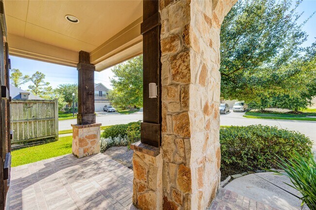 Foto del edificio - 19306 Boulder Bay Ln