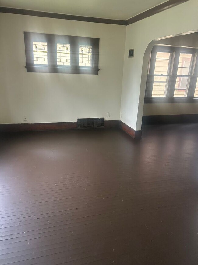 Foto del edificio - 3739-3739A N 17th St