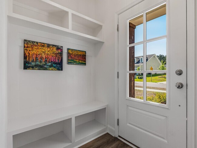 Building Photo - 3836 Ardmore Ln