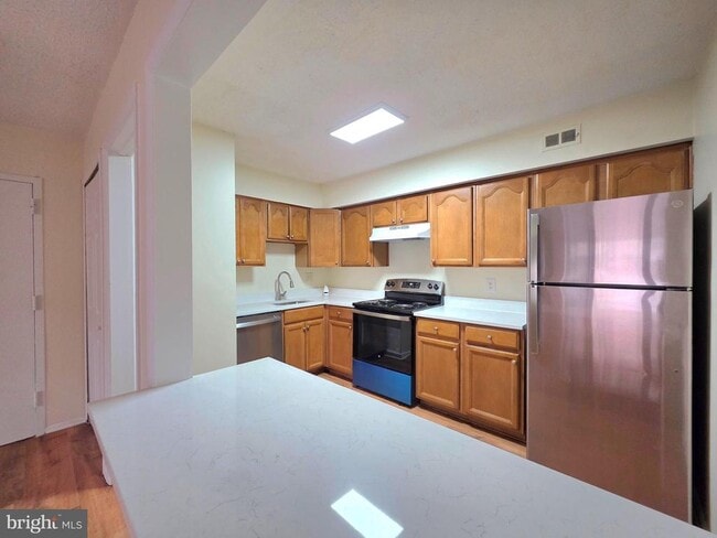 Foto del edificio - 3808 Laramie Pl