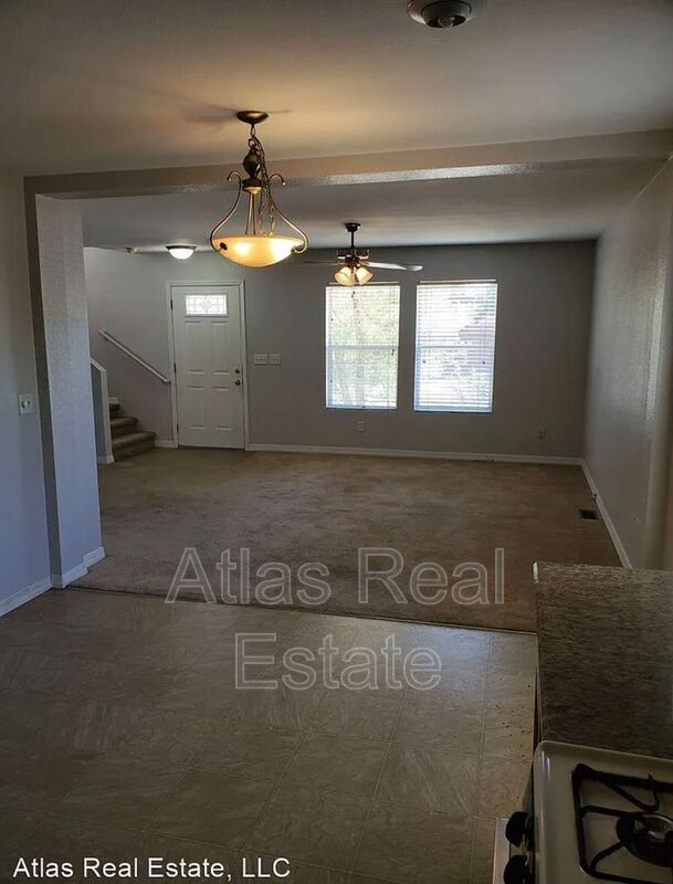 Foto del edificio - 407 Knox Ct