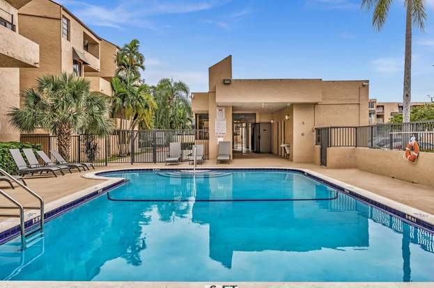 Foto principal - 10801 SW 109th Ct